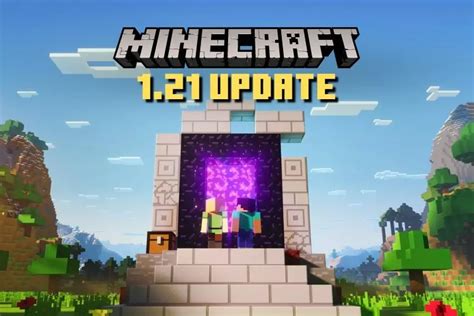 Image result for Minecraft Free Download Java Edition 1.17