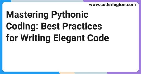 Image result for Developer Writing Python Code