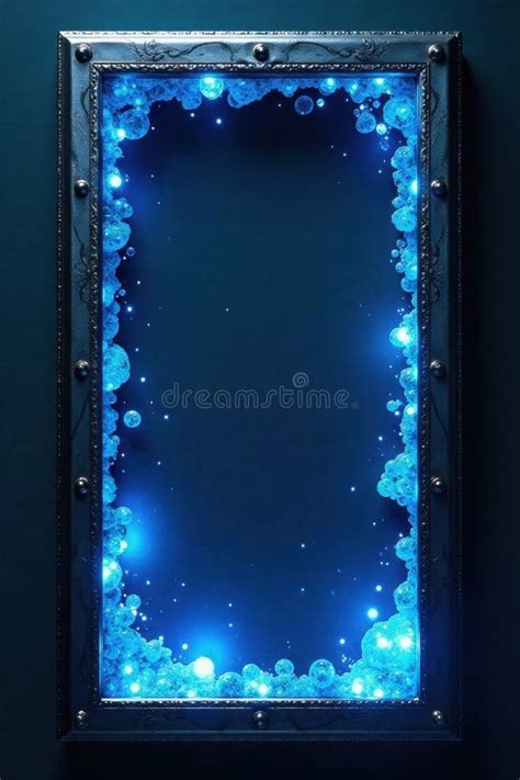 Afbeeldingsresultaten voor Trailly Metallic Structure