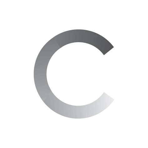 Résultat d’images pour Loading Logo