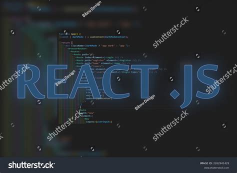 React Coding Language に対する画像結果