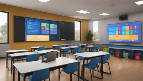 Image result for Interactive Learning Meaning