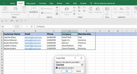 Excel Form Design に対する画像結果