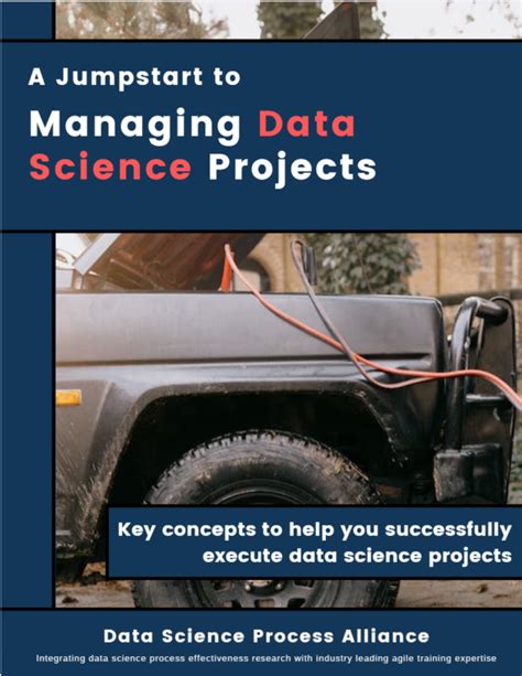 Bildergebnis für Data Science Process