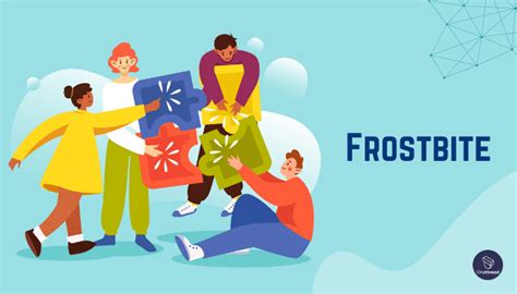 Image result for Problem Solving Tasks