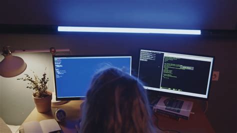 Image result for Universities Computer Engineering