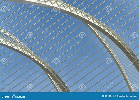 Bildergebnis für Typical Metallic Structure