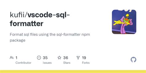 SQL Code Formatter に対する画像結果