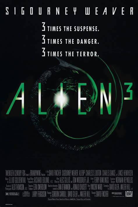 Image result for Alien 1997