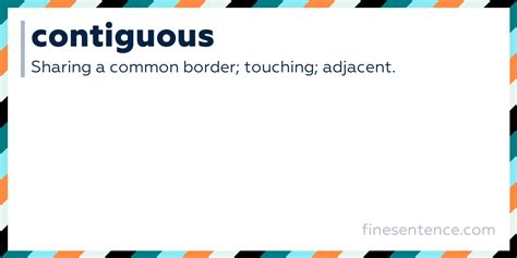 Image result for Contiguous Array