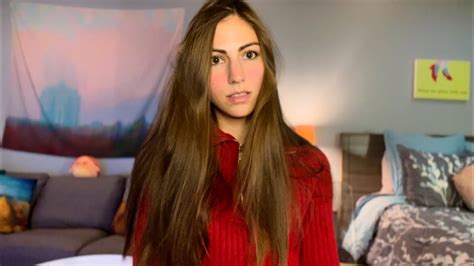 Image result for How to Find Cubic Root