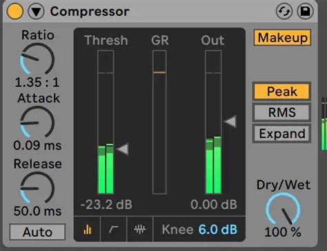 Image result for Audio Compressor Hardware