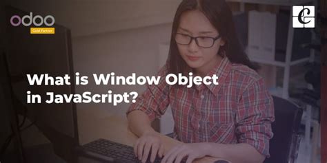 Image result for Window Object in JavaScript