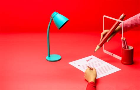 Collaborative Teaching Philosophy に対する画像結果