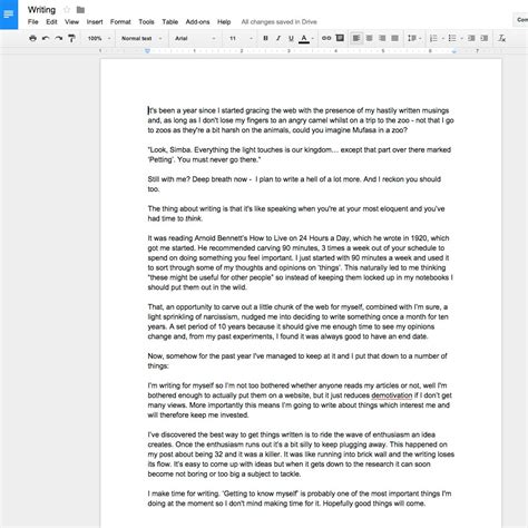 Image result for Writing