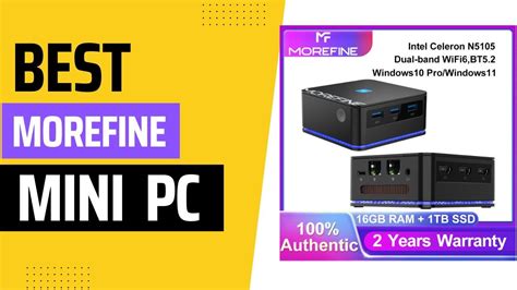 Image result for Mini Computer More Fine m8s