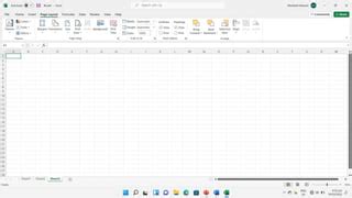 Image result for Excel Functions Images for PPT