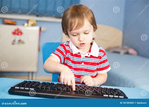 Image result for Baby Computer Keyboard
