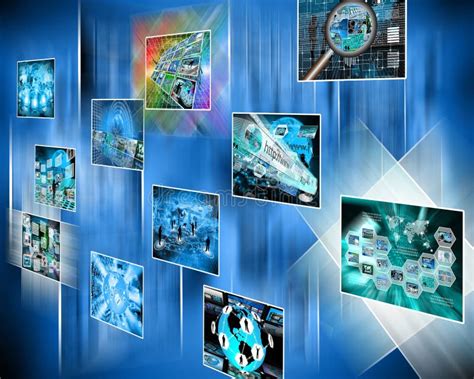 Image result for Internet Interface