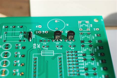 20A Arduino Relay に対する画像結果