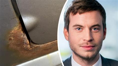 Afbeeldingsresultaten voor Rostar API