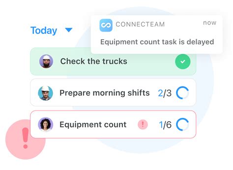 Team Task Management App に対する画像結果