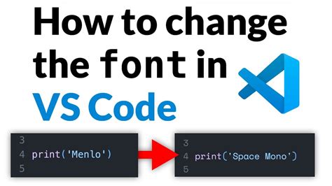 Image result for Code Font On Off
