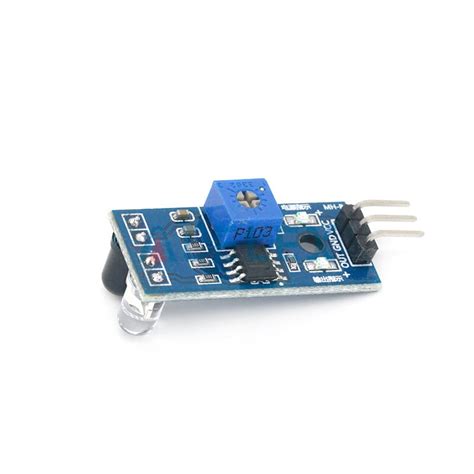 Afbeeldingsresultaten voor Switch Module Arduino