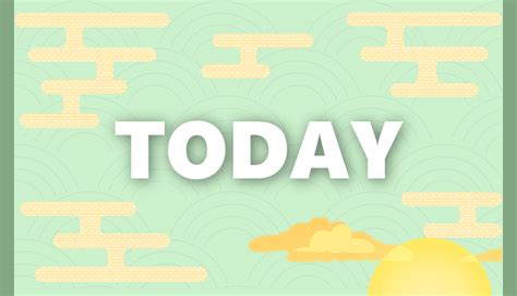 Excel Today Function に対する画像結果