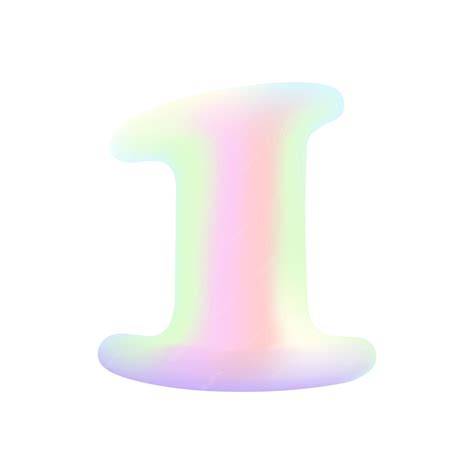 Color Gradient Number 1 に対する画像結果