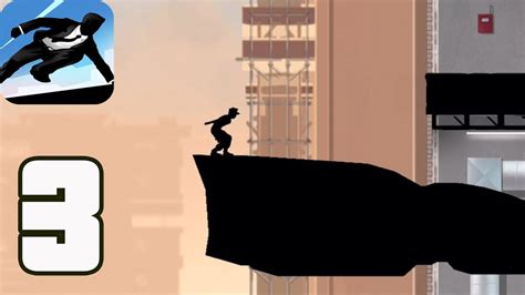 Image result for Vector Unit Gameplay