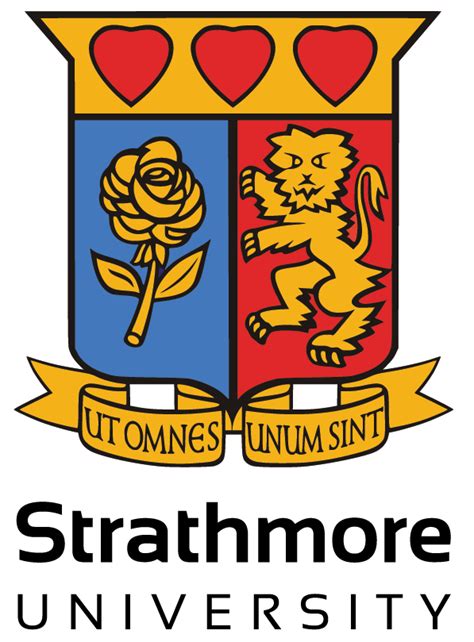 Image result for Computer Science Outline Strathmore