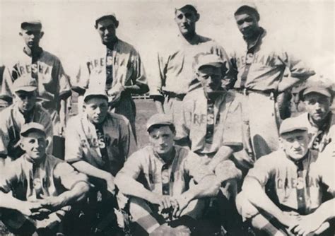 Image result for History of Visual Basic Programming Language