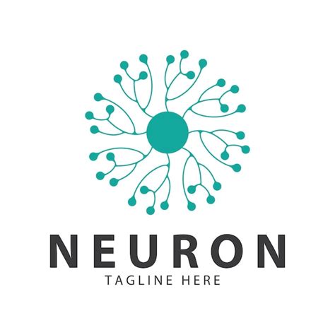 Image result for Deep Neural Network Emblem