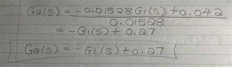 Image result for MATLAB Transfer Function Variable Simulink