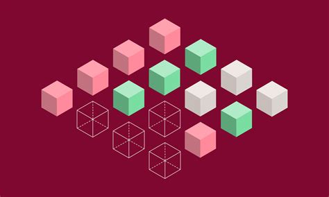 Image result for Different Data Structures