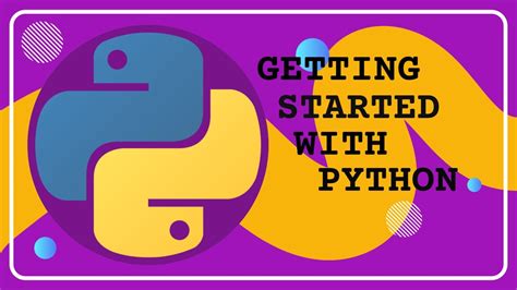 Python Code Samples に対する画像結果