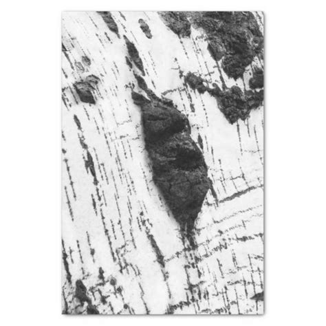 Afbeeldingsresultaten voor Pattern Tissue Paper