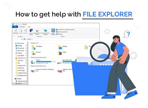 Image result for Windows Better File Explorer