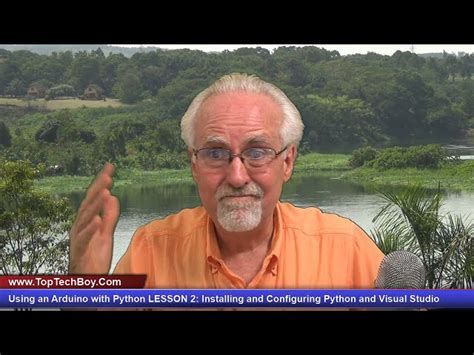 Image result for Python Tutorial Paul McWhorter Download