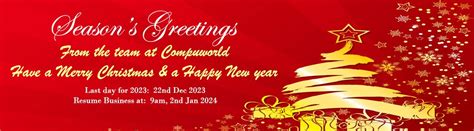 Image result for Compuworld Logo