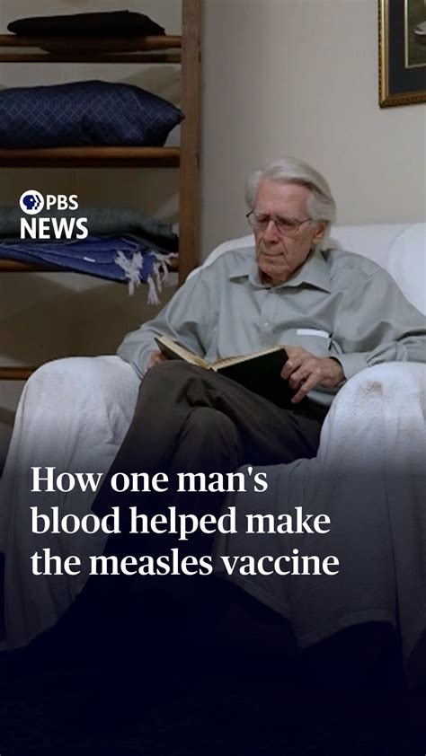 Toradh íomhá ar How We Can Explain Easy Way to Get Solution Math Well