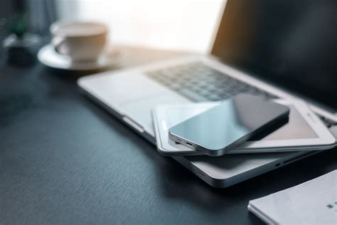 How to Develop App Using Java に対する画像結果