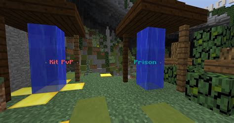 Image result for How to See You Friends On Java Edition