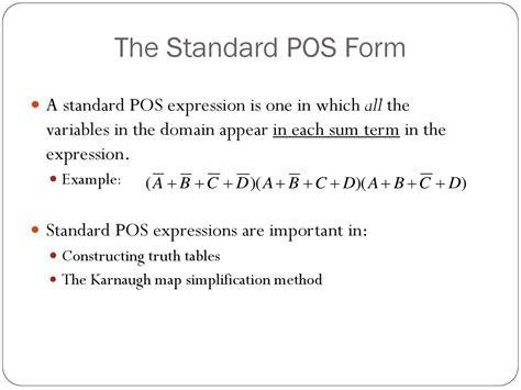 Image result for Dual Function Boolean