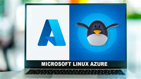 Image result for Microsoft Linux