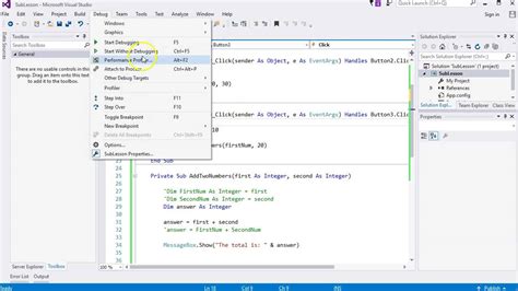 Image result for Microsoft Visual Basic Net