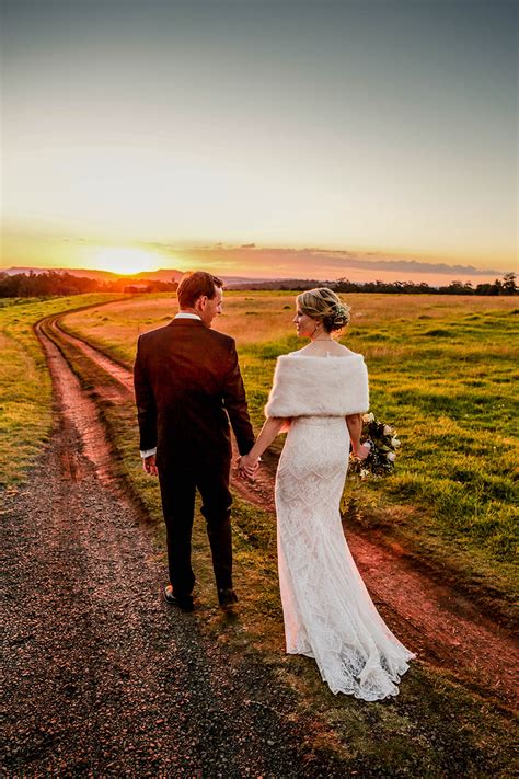 Image result for Wedding Function