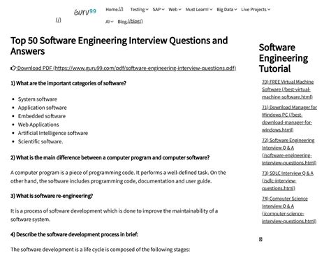 Image result for Computer Engineering Interviews