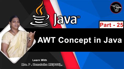 Java Beginners in Tamil に対する画像結果